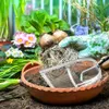 Gartenschaufel-Sieb zum Sieben von Erde und Saatgut Produktbild-Vorschau 10