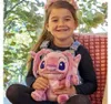 Simba Disney Angel Refresh, 25cm Podgląd zdjęcia produktu 8