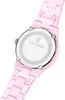 FESTINA Damenuhr Keramik rosa F20751-2 Produktbild-Vorschau 4