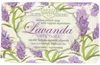 Soap - Lavanda Officinale 150g Produktbild-Vorschau 2