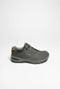 scarpe Lowa Renegade Evo Lo Gtx 3218679675 Anteprima dell’immagine prodotto 27