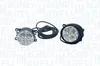 Magneti Marelli LED-Tagfahrlicht-Set Scheinwerfer Produktbild-Vorschau 7
