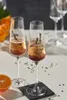 LEONARDO 029179, Champagnerflöte, 280 ml, Transparent, 310 Produktbild-Vorschau 11