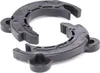 Kit di montaggio OPTIMAL Ammortizzatori F8-7625 Anteriore Anteprima dell’immagine prodotto 6