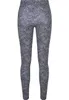 Urban Classics Ladies - TECH MESH Zen Leggings - XXL Produktbild-Vorschau 10