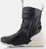 boty STELLA RT-7 DRYSTAR, ALPINESTARS, dámské (černá/bílá, Náhled obrázku produktu 4