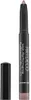 Artdeco High Performance Eyeshadow Stylo (40 Benefit Frozen Produktbild-Vorschau 3