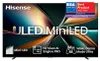 Hisense 100U7Q 2,54 m (100") 4K Ultra HD Smart TV Wi-Fi Anteprima dell’immagine prodotto 6