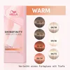 Wella Shinefinity - Zero Lift Glaze 60ml Produktbild-Vorschau 13