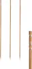 Gedrehte Snack-Sticks 15 cm 500 Stück. Produktbild-Vorschau 3