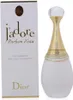 Dior J'adore Parfum d'Eau, Eau de Parfum für Frauen, 50 ml, Produktbild-Vorschau 4