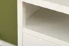 riess-ambiente Industrie Design Schreibtisch DURA STEEL Produktbild-Vorschau 9