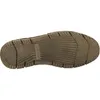 JOSEF SEIBEL Ruben 03 | Slipper für Herren | Braun Produktbild-Vorschau 6