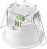 Rilevatore di movimento da incasso a soffitto ChiliTec Anteprima dell’immagine prodotto 19