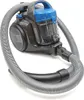 Bosch BGS05X240 Serie 2 Staubsauger (BGS05X240) Produktbild-Vorschau 18