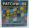 Patchwork Express Produktbild-Vorschau 15