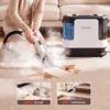Lubluelu V11 Polsterreiniger Waschsauger Teppichreiniger Produktbild-Vorschau 7