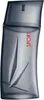 Kenzo Kenzo pour Homme Sport eau de Toilette für Herren 50 Produktbild-Vorschau 3