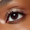 Catrice Lidschatten Metallic Spark Cream 010 Champagne Náhled obrázku produktu 6