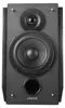 Edifier Studio R1855DB 2.0 schwarz Bluetooth retail Náhled obrázku produktu 3