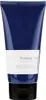 Pyunkang Yul ATO Cream 120 ml Produktbild-Vorschau 4