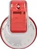 Bvlgari Omnia Coral Eau de Toilette Spray 65 ml Anteprima dell’immagine prodotto 15
