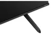 Hisense TV 55A6N, 55", 4K, UHD Produktbild-Vorschau 7