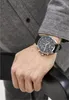 Hugo Boss Uhr HB1513816 Champion für Herren  - Produktbild-Vorschau 5