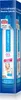 SodaStream Kohlensäurezylinder 60L Produktbild-Vorschau 5