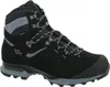 Hanwag Tatra Light Wide GTX - Trekkingstiefel, Produktbild-Vorschau 1