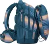 coocazoo Sportbeutel Turnbeutel, 10 Liter Produktbild-Vorschau 2