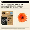 HP zwarte originele inktcartridge 924e EvoMore, hoge (XL) Productafbeelding-voorbeeld 8