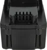 vhbw Akku kompatibel mit Milwaukee M14BX, M14B4, M14, Produktbild-Vorschau 6