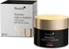 Coffret cadeau anti-âge Biostile pour une peau éclatante et Voir les images du produit 2