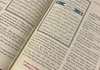 Der edle Koran, Quran - Arabisch-Deutsch, Frank Bubenheim- Produktbild-Vorschau 7