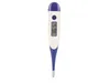 Thermomètres digitaux Scala SC1501 pour la mesure de la Voir les images du produit 8