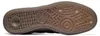 Adidas Schuhe Handball Spezial, IH6568 Produktbild-Vorschau 5