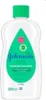 Johnsons Baby Öl Aloe Vera 300ml Produktbild-Vorschau 4