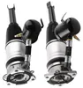 2X Federbeine Luftfederung Hinten For Audi A8 D3 4E 02-10 Produktbild-Vorschau 2