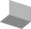 Statischer Winkel 05-01, 120x120x120 ZAR - 43470 - Packung Produktbild-Vorschau 1