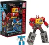 Transformers Studio Series 86-25 Autobot Blaster & Eject Náhled obrázku produktu 10