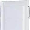 Amica GS 324 100 W, Gefrierschrank, 144 cm Höhe, weiß, Produktbild-Vorschau 10