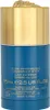 Versace Eros Deodorant Stick 75ml Náhled obrázku produktu 2