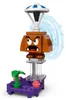 LEGO Super Mario Akční kostky – 2. série, Sada na stavění, Náhled obrázku produktu 37