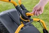 STIGA Benzin-Rasenmäher Combi 553 S, 166 cm³ Motor (3,5 Produktbild-Vorschau 9