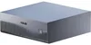 ASUS Ascent GX10 GX10-GG0027BN, GB10, 128 GB, Náhled obrázku produktu 1