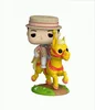 Disney 100° - Bert 299 - Funko Pop! Giostre Anteprima dell’immagine prodotto 3