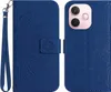 OPPO A5 Pro 5G Hülle - Coverup Sonnenblume Klapphülle mit Produktbild-Vorschau 1