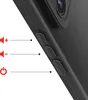 Avizar, custodia in silicone Xiaomi 15T Pro con protezione Anteprima dell’immagine prodotto 4