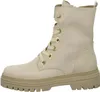 Gabor Damen Stiefeletten 31721-21 Farbe: Beige Größe: 39 Produktbild-Vorschau 11